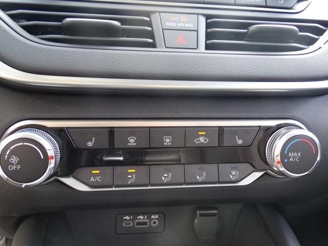 55728-3638-nissan-altima-2020-13310