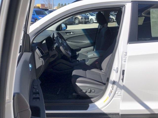 5573-hyundai-tucson-2019-