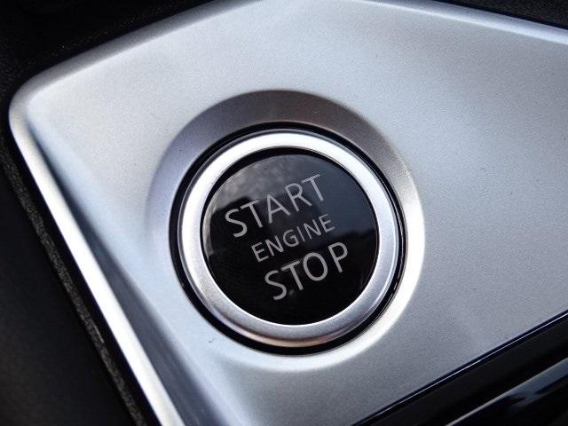 55731-3638-nissan-altima-2020-13310