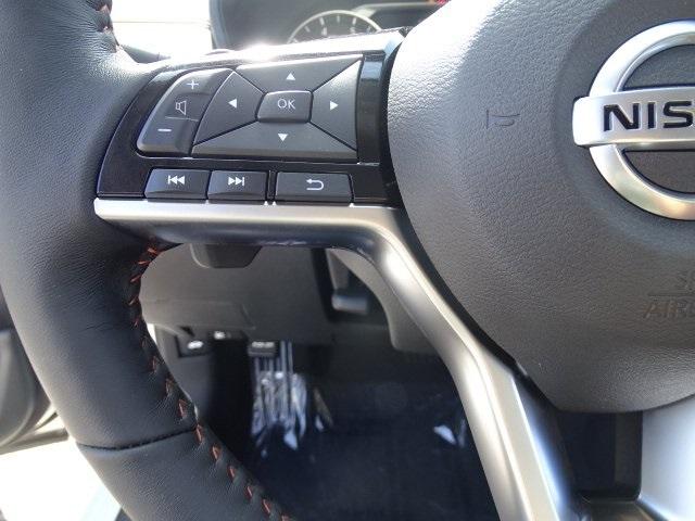 55732-3638-nissan-altima-2020-13310