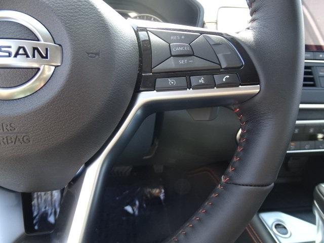 55733-3638-nissan-altima-2020-13310
