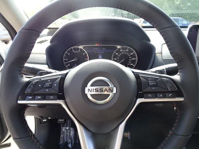 55734-3638-nissan-altima-2020-13310