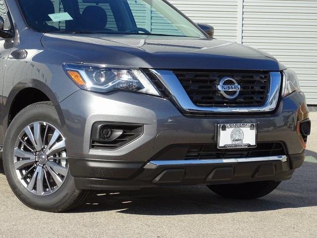 55736-3639-nissan-pathfinder-2020-25010