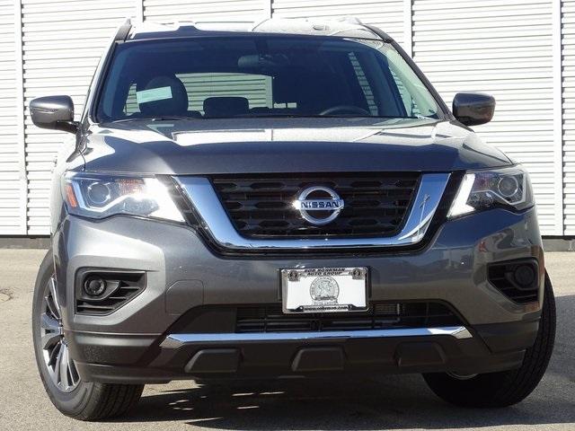 55738-3639-nissan-pathfinder-2020-25010
