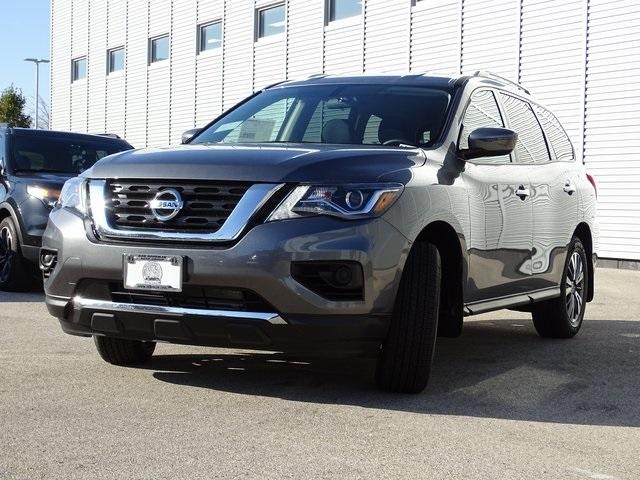 55739-3639-nissan-pathfinder-2020-25010