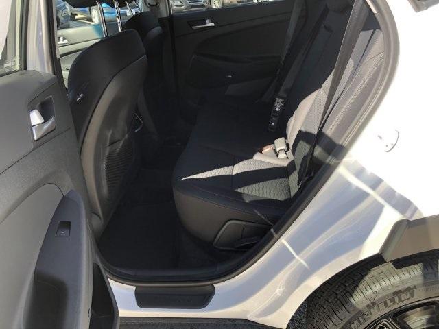 5574-hyundai-tucson-2019-