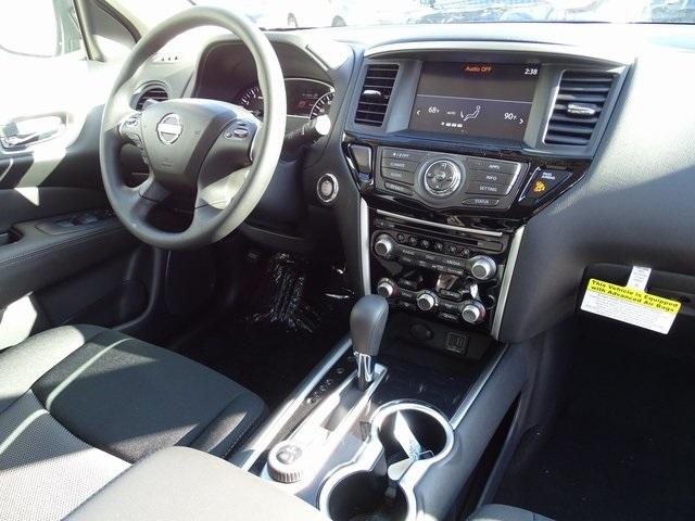 55741-3639-nissan-pathfinder-2020-25010