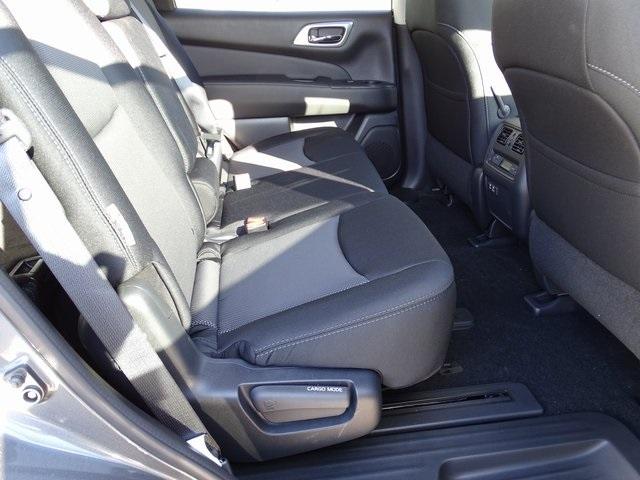 55743-3639-nissan-pathfinder-2020-25010