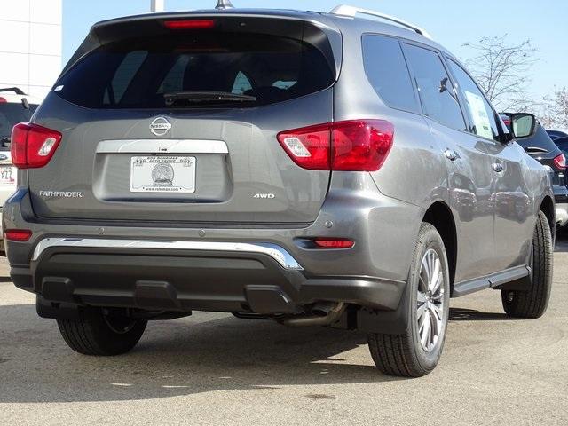 55746-3639-nissan-pathfinder-2020-25010