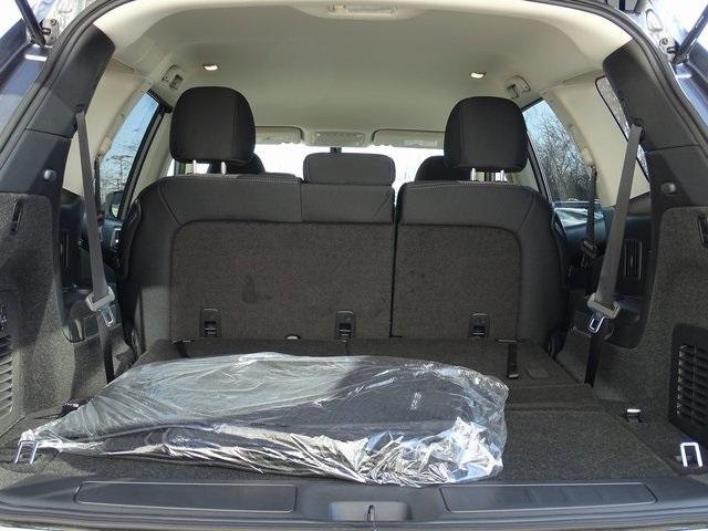 55749-3639-nissan-pathfinder-2020-25010