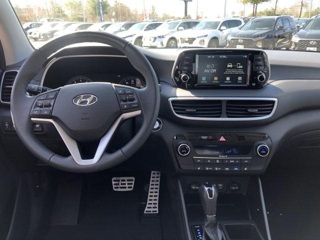 5575-hyundai-tucson-2019-