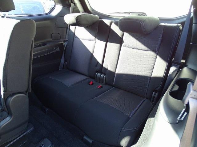 55751-3639-nissan-pathfinder-2020-25010