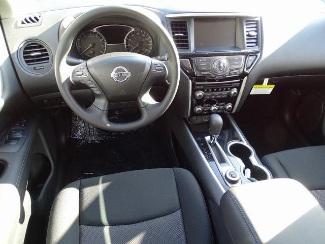 55754-3639-nissan-pathfinder-2020-25010