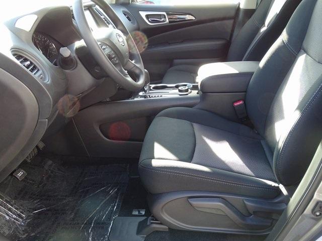 55757-3639-nissan-pathfinder-2020-25010