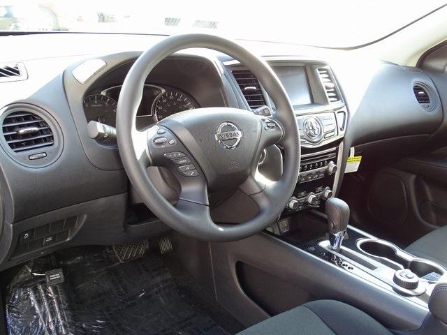 55758-3639-nissan-pathfinder-2020-25010