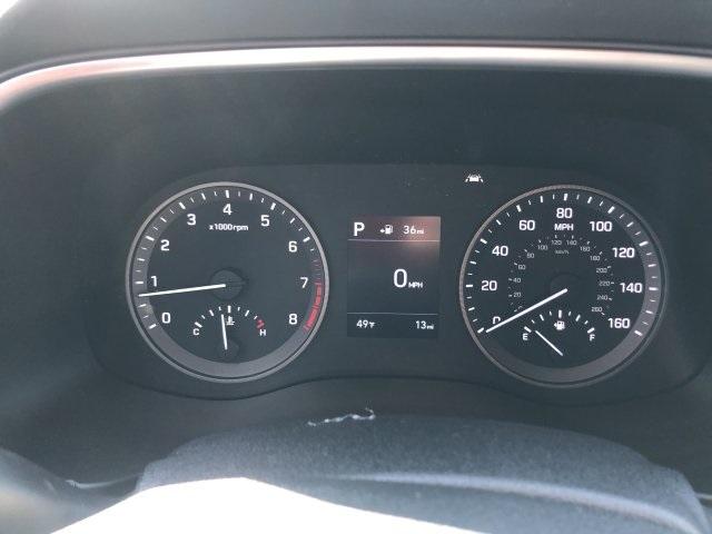 5576-hyundai-tucson-2019-