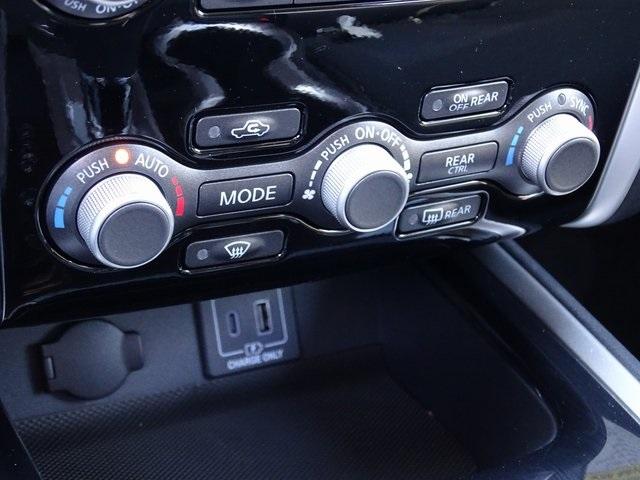55761-3639-nissan-pathfinder-2020-25010