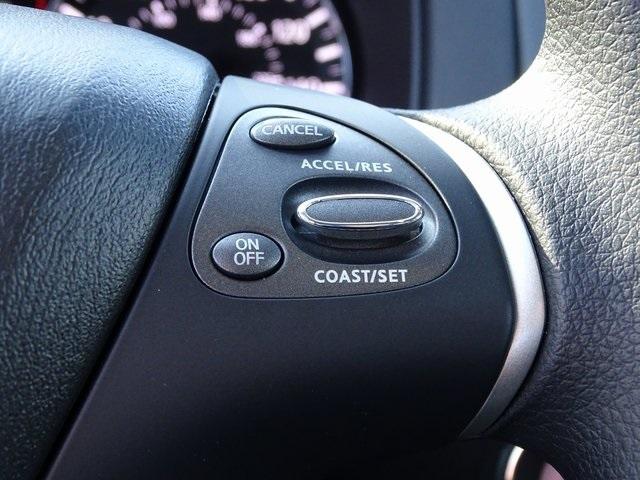 55766-3639-nissan-pathfinder-2020-25010