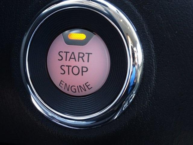 55767-3639-nissan-pathfinder-2020-25010