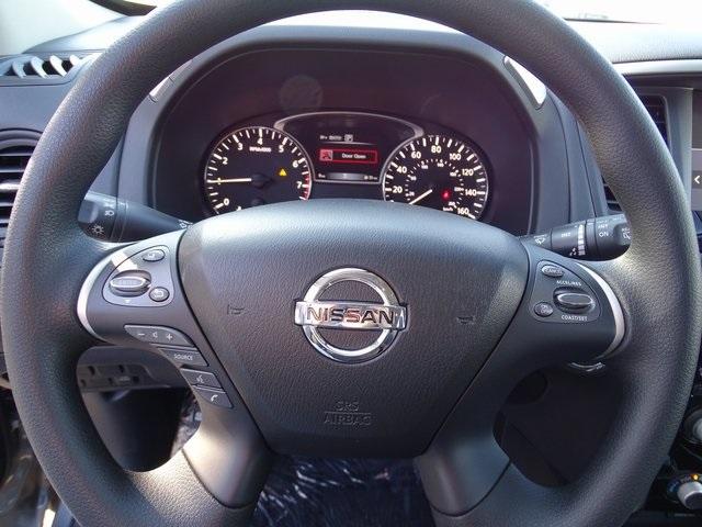 55768-3639-nissan-pathfinder-2020-25010
