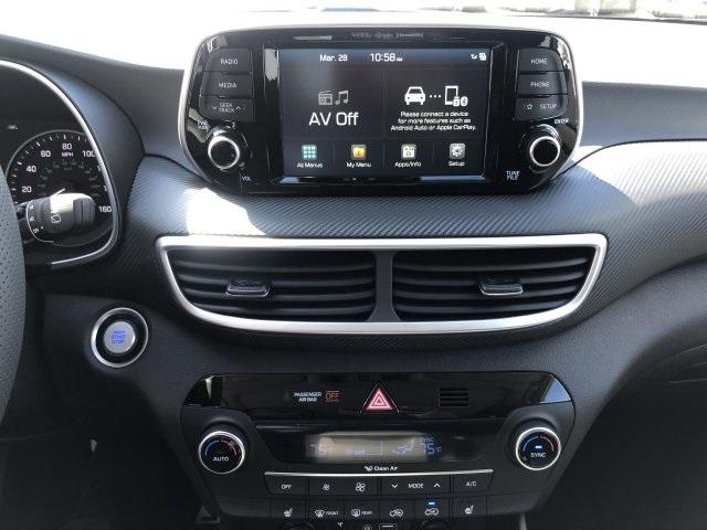 5577-hyundai-tucson-2019-