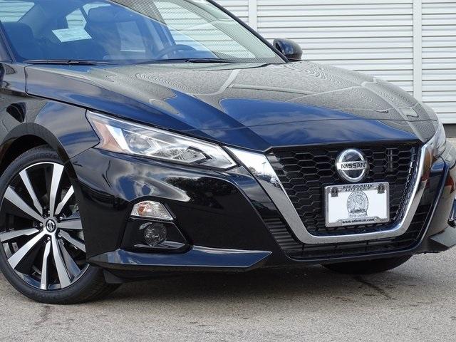 55770-3640-nissan-altima-2020-14310