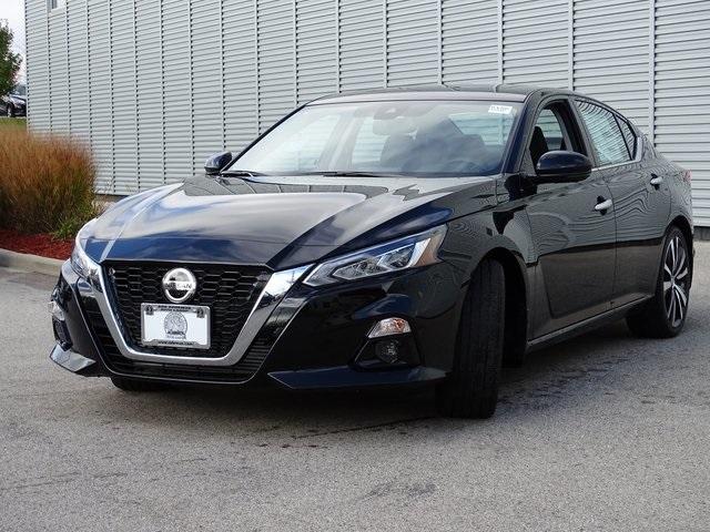 55773-3640-nissan-altima-2020-14310