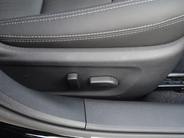 55775-3640-nissan-altima-2020-14310