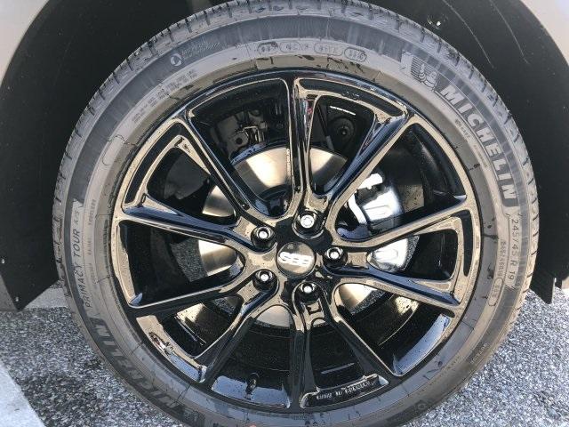 5578-hyundai-tucson-2019-