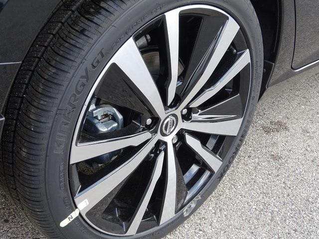 55781-3640-nissan-altima-2020-14310