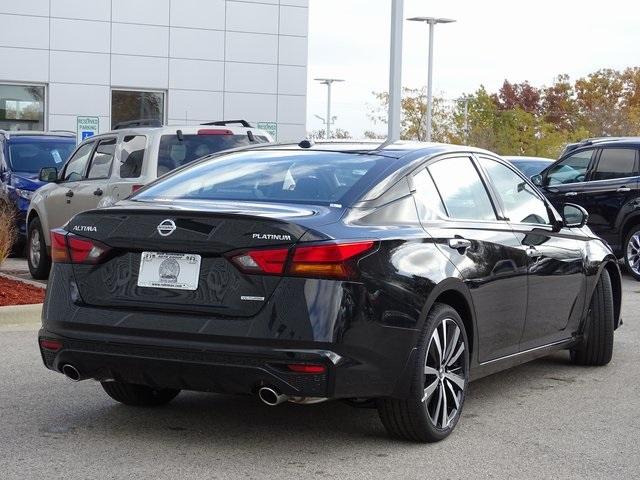 55782-3640-nissan-altima-2020-14310