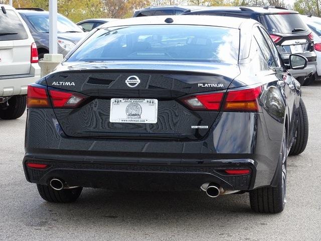 55783-3640-nissan-altima-2020-14310