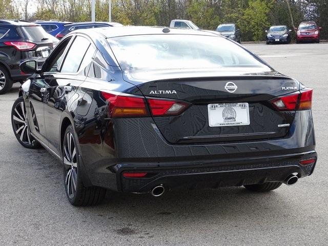 55784-3640-nissan-altima-2020-14310