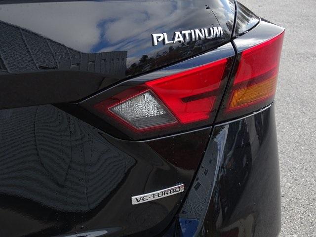 55785-3640-nissan-altima-2020-14310