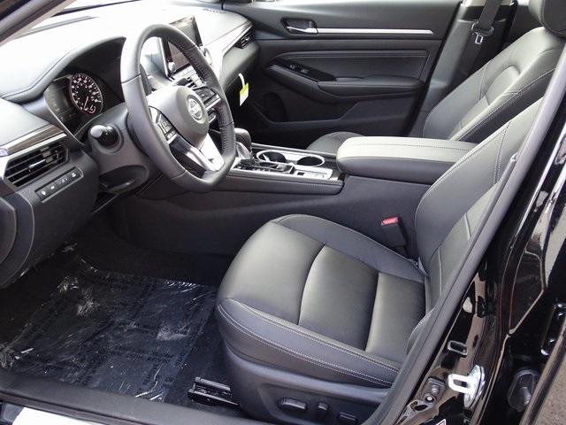 55788-3640-nissan-altima-2020-14310