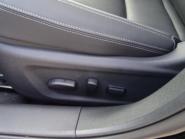 55789-3640-nissan-altima-2020-14310