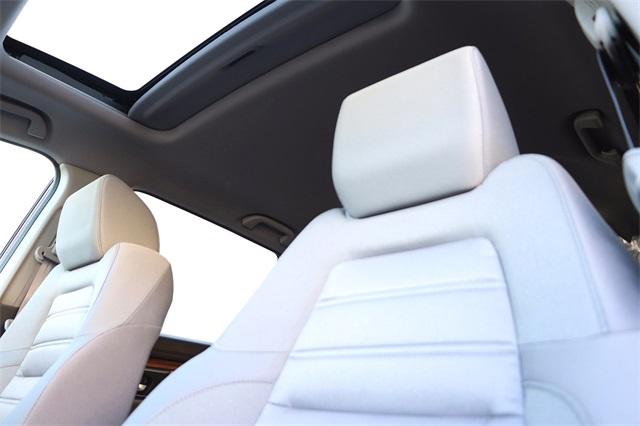 honda-cr-v-2020-rw1h5ljw-5j6rw1h53la003415image-10