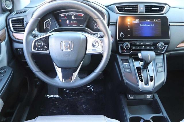 honda-cr-v-2020-rw1h5ljw-5j6rw1h53la003415image-13
