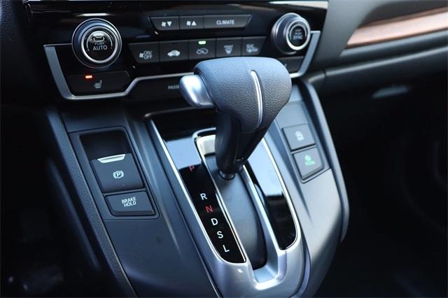 honda-cr-v-2020-rw1h5ljw-5j6rw1h53la003415image-17