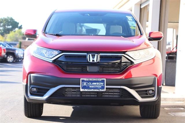 honda-cr-v-2020-rw1h5ljw-5j6rw1h53la003415image-4