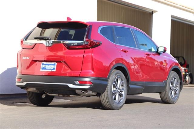 honda-cr-v-2020-rw1h5ljw-5j6rw1h53la003415image-6