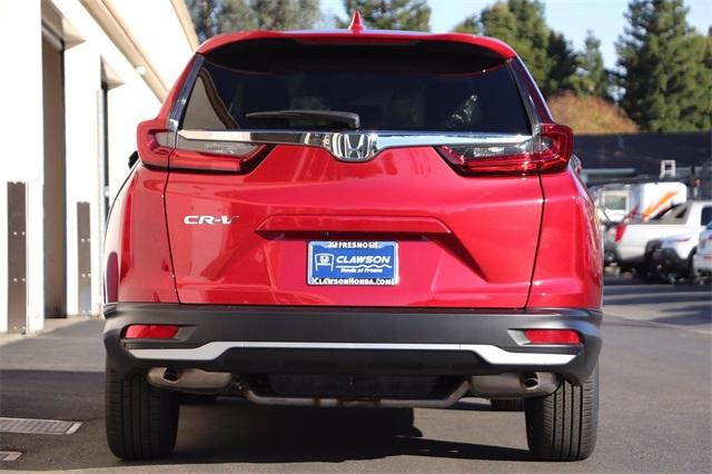 honda-cr-v-2020-rw1h5ljw-5j6rw1h53la003415image-7