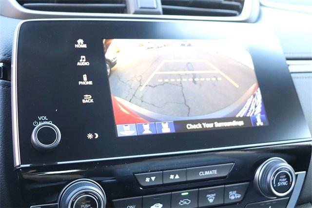 honda-cr-v-2020-rw1h5ljw-5j6rw1h53la003415image-8