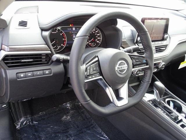 55791-3640-nissan-altima-2020-14310