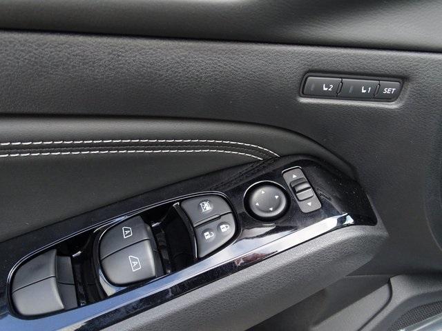 55793-3640-nissan-altima-2020-14310