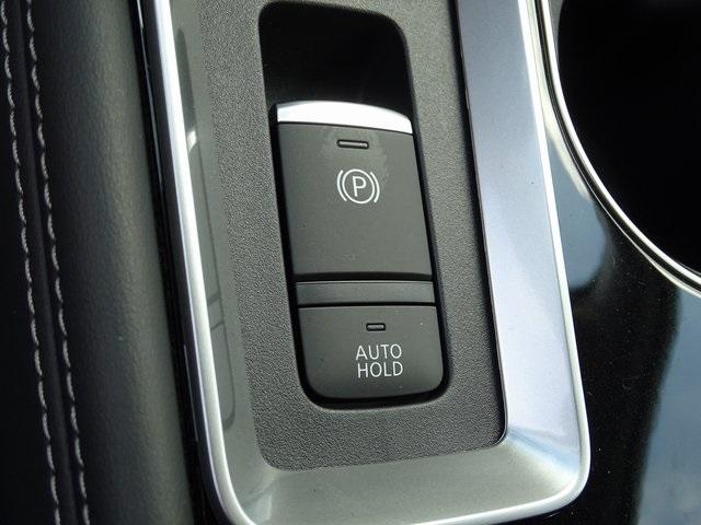 55795-3640-nissan-altima-2020-14310