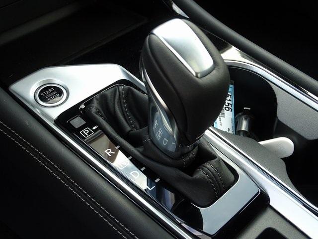 55796-3640-nissan-altima-2020-14310