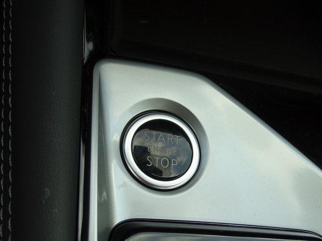55797-3640-nissan-altima-2020-14310