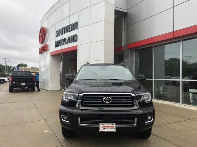 5580-toyota-sequoia-2019-7922