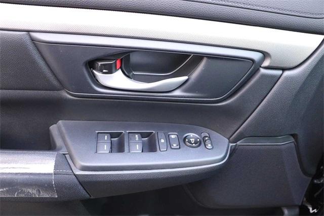honda-cr-v-2020-rw1h2lew-5j6rw1h29la003618image-10